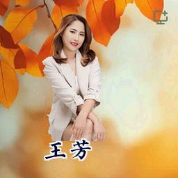 王芳